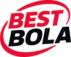BestBola